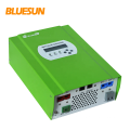 Solar Controller 2018 new design cheap price 12v 24v 36v 48v 80a 100a mppt solar charge controller